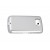 Full Body Housing For Htc Touch2 T3320 White - Maxbhi Com