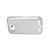 Full Body Housing For Htc Touch2 T3320 White - Maxbhi Com