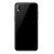 Full Body Housing For I Kall K8 Blue - Maxbhi Com