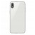 Full Body Housing For I Kall K8 White - Maxbhi Com
