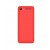Full Body Housing For Videocon Vstyle Grande S Pink - Maxbhi Com