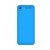 Full Body Housing For Videocon Vstyle Grande S White - Maxbhi Com