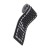 Wireless Bluetooth Keyboard For Oneplus One 16gb By - Maxbhi Com