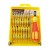 32 Pieces Screw Driver Set For Karbonn Titanium X By - Maxbhi Com