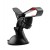 Car Mount 360 Degree Holder For Asus Zenfone 3 Ze520kl - Maxbhi Com