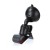 Car Mount 360 Degree Holder For Asus Zenfone 3 Ze520kl - Maxbhi Com