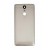Full Body Housing For Lenovo K5 Note White - Maxbhi Com
