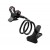 Long Arms Flexible Mobile Phone Holder For Lenovo Vibe P1m - Maxbhi Com