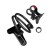 Long Arms Flexible Mobile Phone Holder For Lenovo Vibe P1m - Maxbhi Com