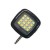 Selfie Led Flash Light For Samsung Smt331 Et22 By - Maxbhi Com