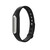 Smart Fitness Band For Lenovo Vibe P1m Dd21 By - Maxbhi Com