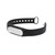 Smart Fitness Band For Lenovo Vibe P1m Dd21 By - Maxbhi Com