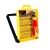 32 Pieces Screw Driver Set For Lenovo K6 Power By - Maxbhi Com