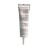 50ml Glue Adhesive Gum For Vivo Y55s By - Maxbhi Com