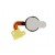 Vibrator For Samsung Galaxy S Duos 2 S7582 - Maxbhi Com