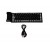 Wireless Bluetooth Keyboard For Moto C Plus By - Maxbhi Com