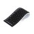 Wireless Bluetooth Keyboard For Moto C Plus By - Maxbhi Com