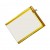 Battery For Tecno Mobile Camon X Pro By - Maxbhi Com