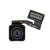 Camera For Nokia 206 - Maxbhi Com