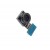 Camera For Nokia 500 - Maxbhi Com