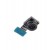 Camera For Nokia 500 - Maxbhi Com