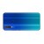 Full Body Housing For Vivo Y15 2019 Black - Maxbhi Com
