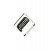 Mmc Connector For Tecno Mobile Camon 11 Pro By - Maxbhi Com