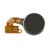 Vibrator For Tecno Mobile Camon X Pro By - Maxbhi Com