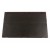 Full Body Housing For Microsoft Surface 2 Black - Maxbhi Com
