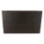 Full Body Housing For Microsoft Surface Black - Maxbhi Com