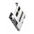 Mmc Connector For Motorola Droid Maxx 2 - Maxbhi Com