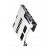 Mmc Connector For Motorola Droid Maxx 2 - Maxbhi Com