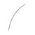 Antenna For Tecno Mobile Phantom 6 By - Maxbhi Com