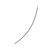 Antenna For Tecno Mobile Phantom 6 By - Maxbhi Com