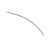 Antenna For Tecno Mobile Phantom 6 By - Maxbhi Com