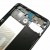 Full Body Housing For Meizu Pro 7 Plus Black - Maxbhi Com