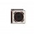 Camera For Nokia 5610 Xpressmusic - Maxbhi Com