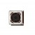 Camera For Nokia 5610 Xpressmusic - Maxbhi Com