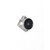 Camera For Nokia 6120 Classic - Maxbhi Com