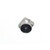 Camera For Nokia 6120 Classic - Maxbhi Com