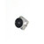 Camera For Nokia 6120 Classic - Maxbhi Com