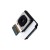 Camera For Nokia N79 - Maxbhi Com
