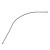 Antenna For Alcatel One Touch Idol - Maxbhi Com