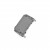 Antenna For Nokia 3250 - Maxbhi Com