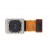 Camera For Huawei Ascend Y300 - Maxbhi Com