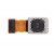 Camera For Huawei Ascend Y300 - Maxbhi Com