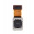 Camera For Huawei Ascend Y300 - Maxbhi Com