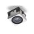 Camera For Nokia Lumia 710 - Maxbhi Com