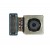 Camera For Nokia N86 8mp - Maxbhi Com