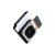 Camera For Nokia X6 - Maxbhi Com